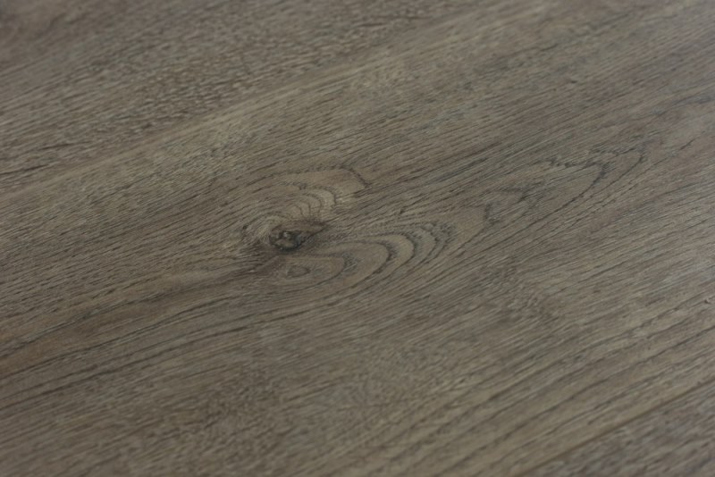 Плитка каменно-полимерная "Art Tile" Ясень Бойсмана (1220*199*9 мм) — купить в Волгодонске