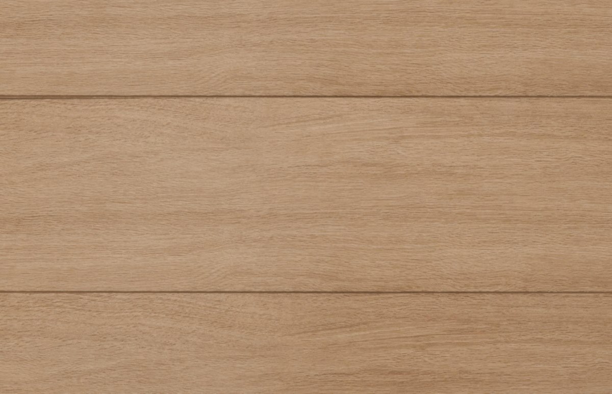 Виниловое напольное покрытие ScandiWood 22 Дуб Комфорт (180*1220*5 мм) — купить в Волгодонске