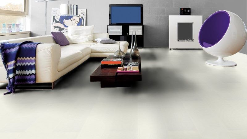 Ламинат "Kastamonu" Red Сосна Кашемир (1380*193*8 мм) — купить в Волгодонске