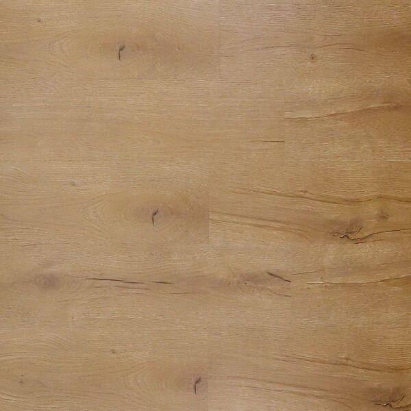 Виниловый ламинат "Royce" Walton (1220*183*3,6 мм) — купить в Волгодонске