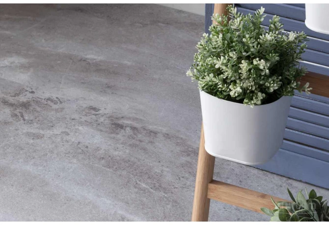 SPC ламинат Натуральный камень (940*470*8 мм) — купить в Волгодонске