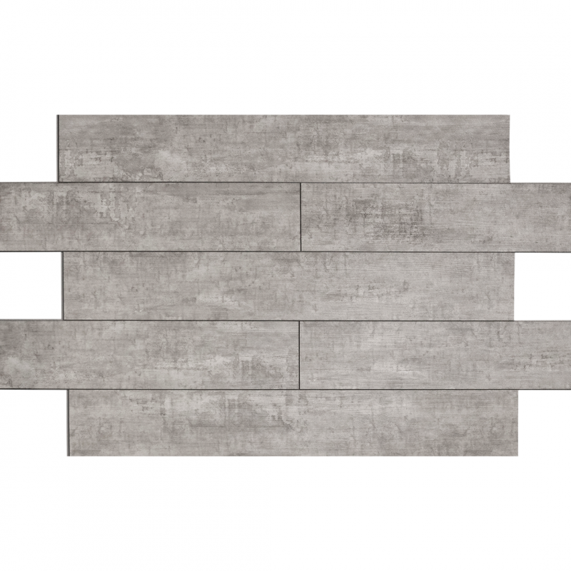 SPC ламинат Дуб Сокотра 122 (1200*182*5 мм) — купить в Волгодонске