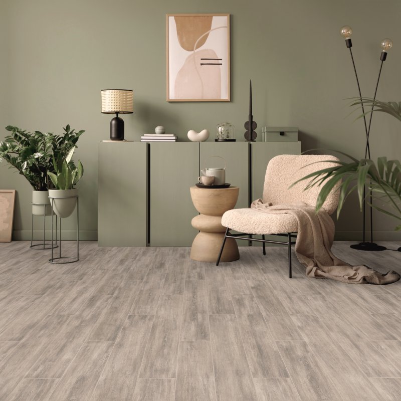 Ламинат  "Aberhof" Дуб Ионический (1380*191*8 мм) — купить в Волгодонске