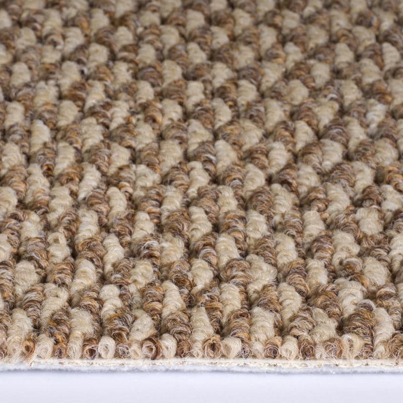 Ковролин "Зартекс" Варна 106 (4м) — купить в Волгодонске