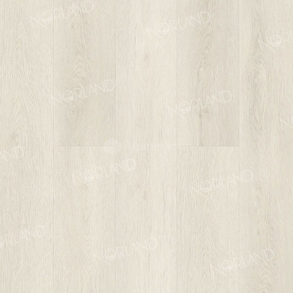 Виниловый ламинат "Norland" Tobias (1220*183*4 мм) — купить в Волгодонске
