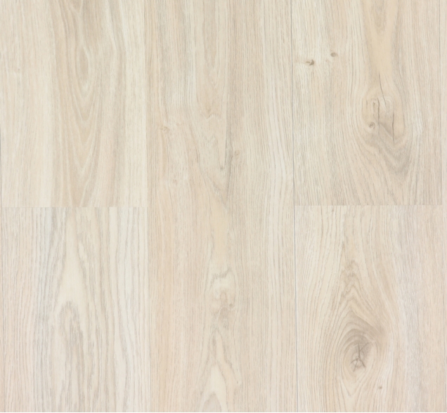 SPC ламинат "CronaFloor" Nano 4V Дуб Ампир (1200*180*3,5 мм) — купить в Волгодонске