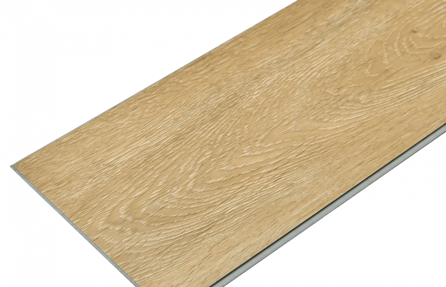 SPC плитка для пола Дуб Танзай (915*152*4,4 мм) — купить в Волгодонске