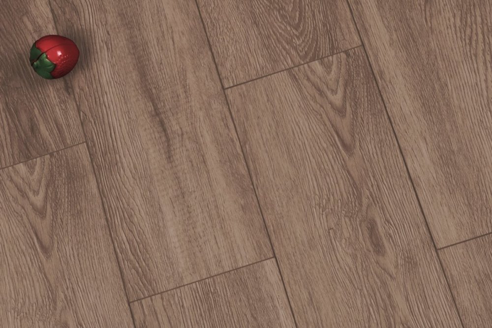 LVT плитка "Profield" Дуб Эвора (915,4*152,4*2,5 мм) — купить в Волгодонске