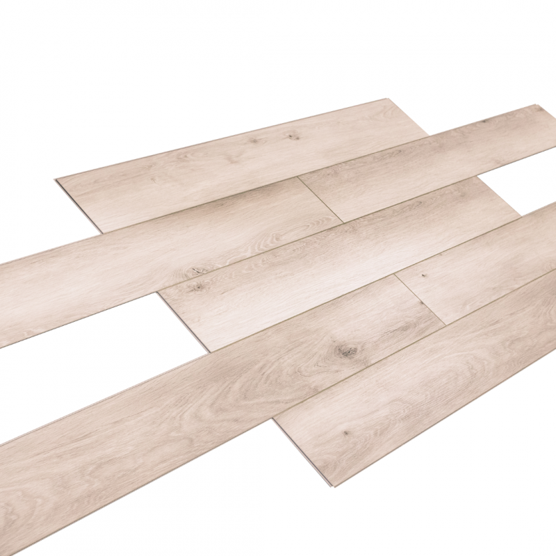 SPC ламинат Дуб Сабиналь 206 (1200*182*5 мм) — купить в Волгодонске