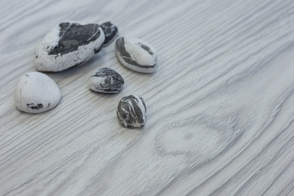 Плитка каменно-полимерная "Art Tile" Граб Брюса (1220*199*9 мм) — купить в Волгодонске