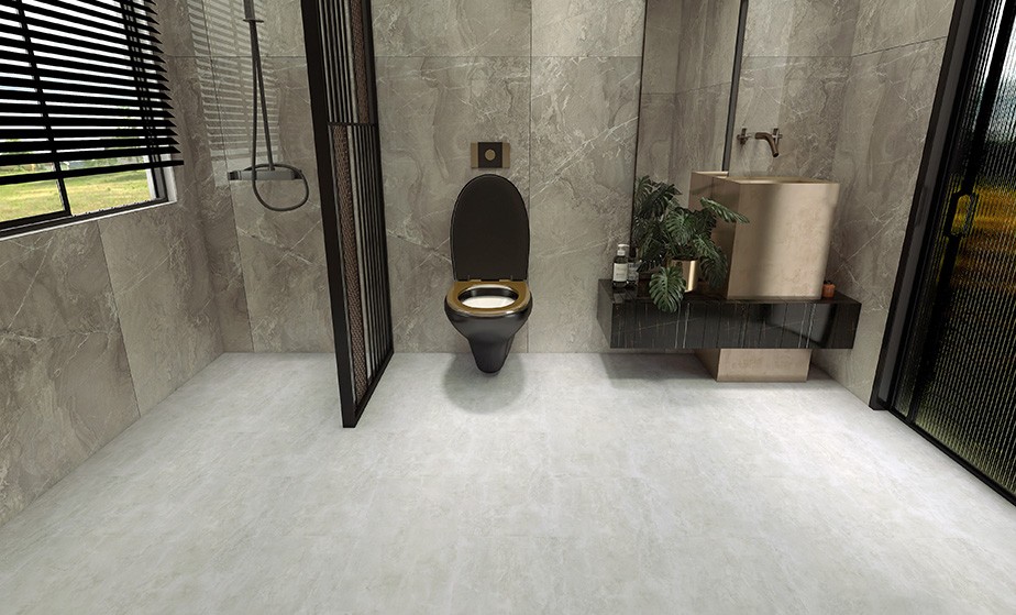 Ламинат SPC AquaMax Реджио (610*305*4 мм) — купить в Волгодонске