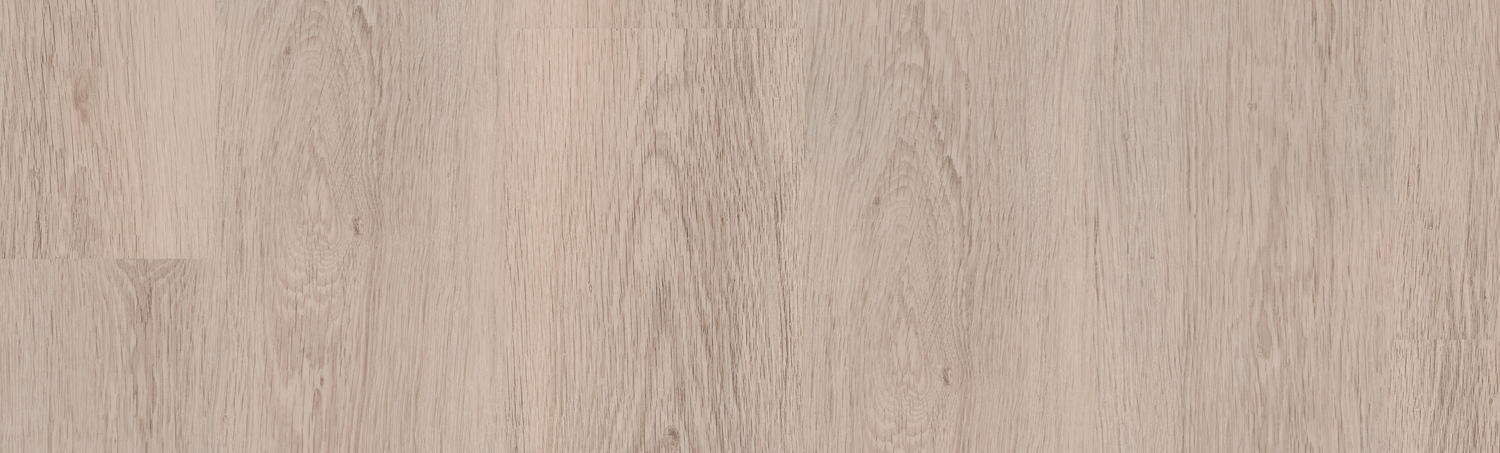 Замковая ПВХ плитка "Tarkett" Michael (1220*200,8*4,4 мм) — купить в Волгодонске