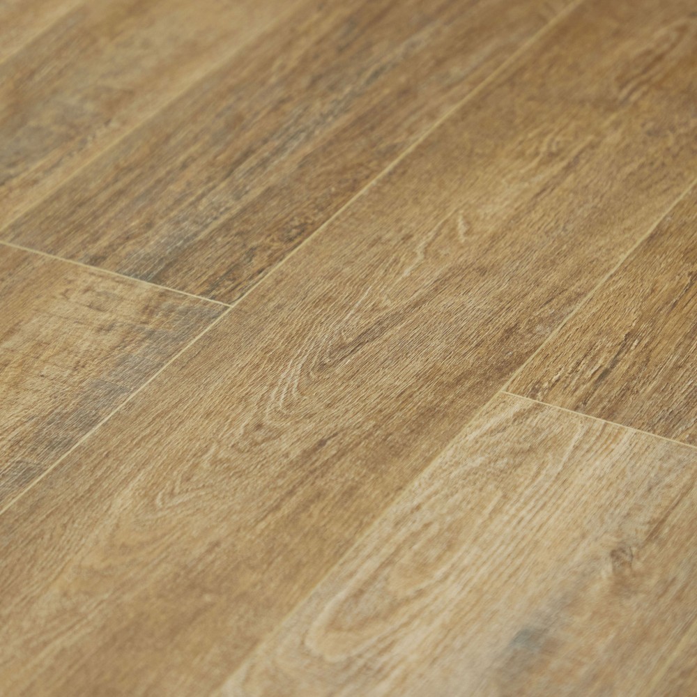 Плитка ПВХ "Betta" Suite Дуб Уинвуд (1220*151*4 мм) — купить в Волгодонске