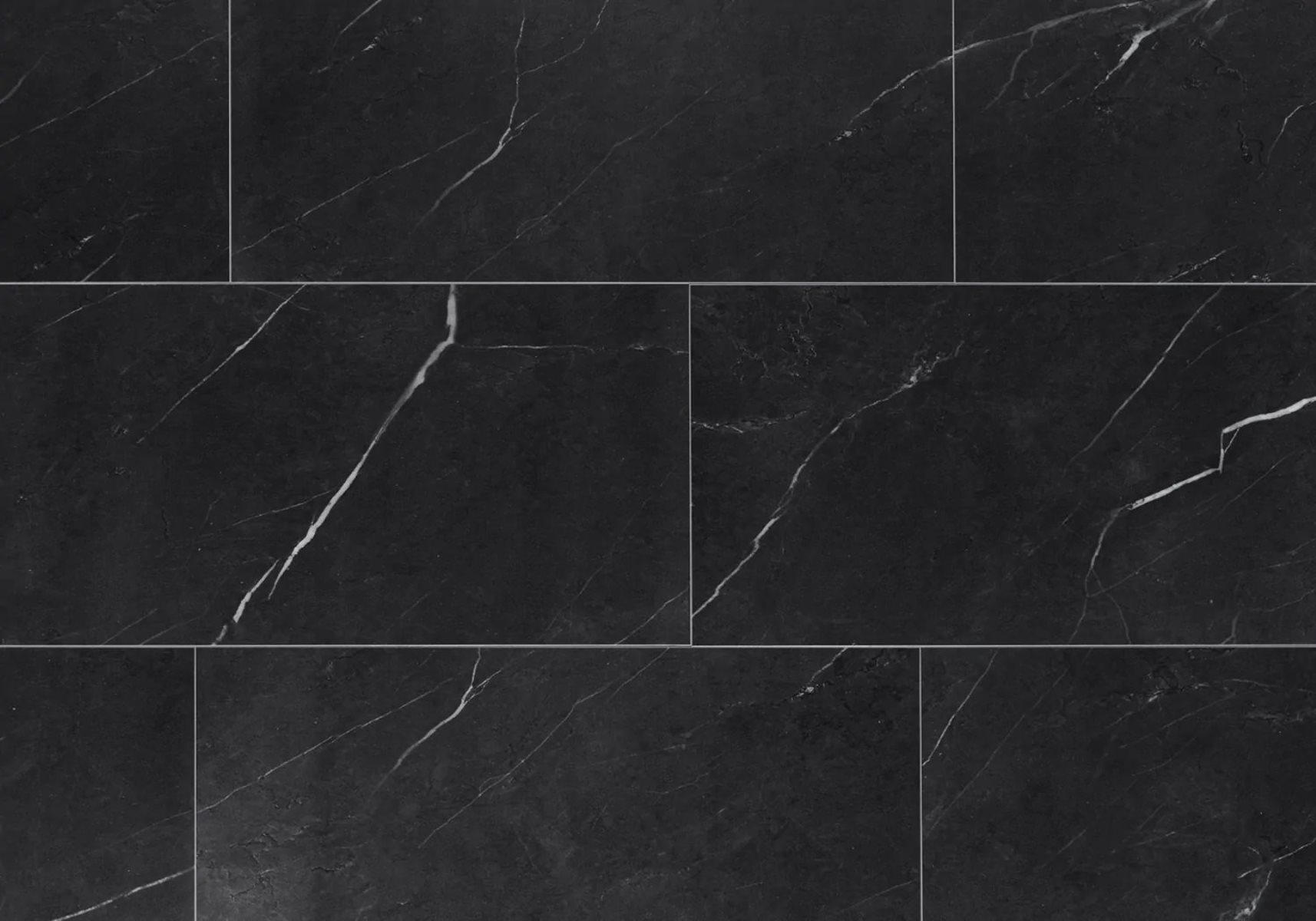 Виниловые полы SPC "Aquafloor" Stone AF3533MST (610*305*4 мм) — купить в Волгодонске