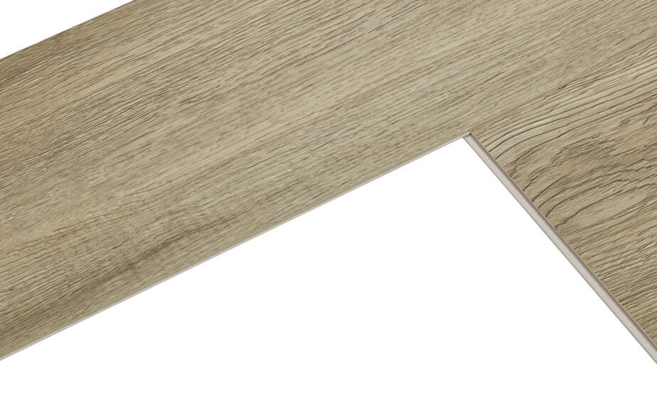 Ламинат SPC AquaMax Дуб Студио (1220*184*3,5 мм) — купить в Волгодонске