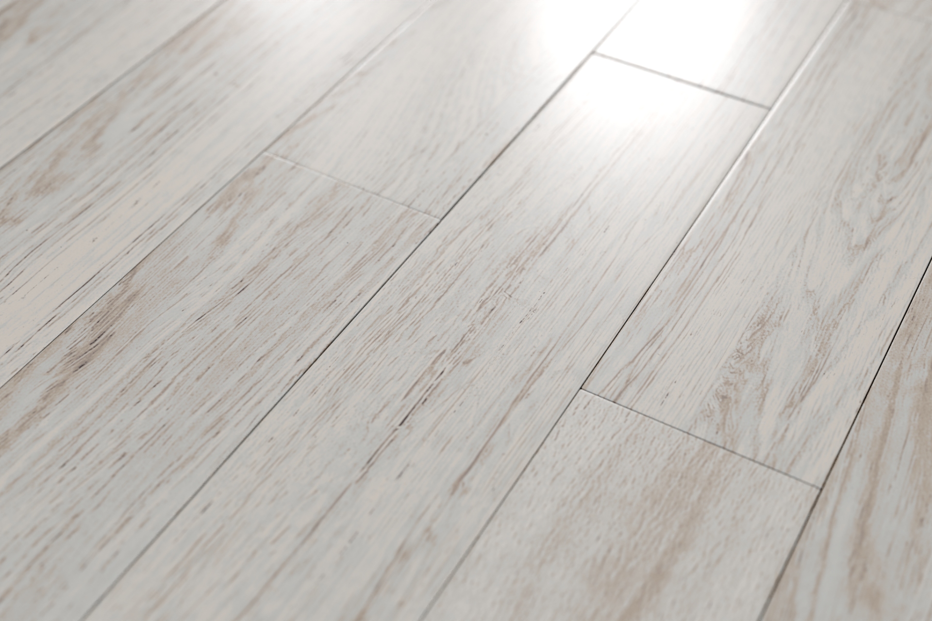 Инженерный паркет «Damy Floor» Ванильный — купить в Волгодонске