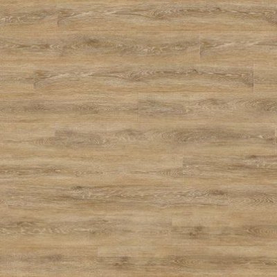 Замковая ПВХ плитка "Berry Alloc" Pureclick 55 TOULON OAK 293M (204*1326*5 мм) — купить в Волгодонске