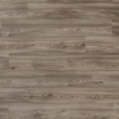 Замковая ПВХ плитка "Berry Alloc" Pureclick 55 COLUMBIAN OAK 939M (204*1326*5 мм) — купить в Волгодонске