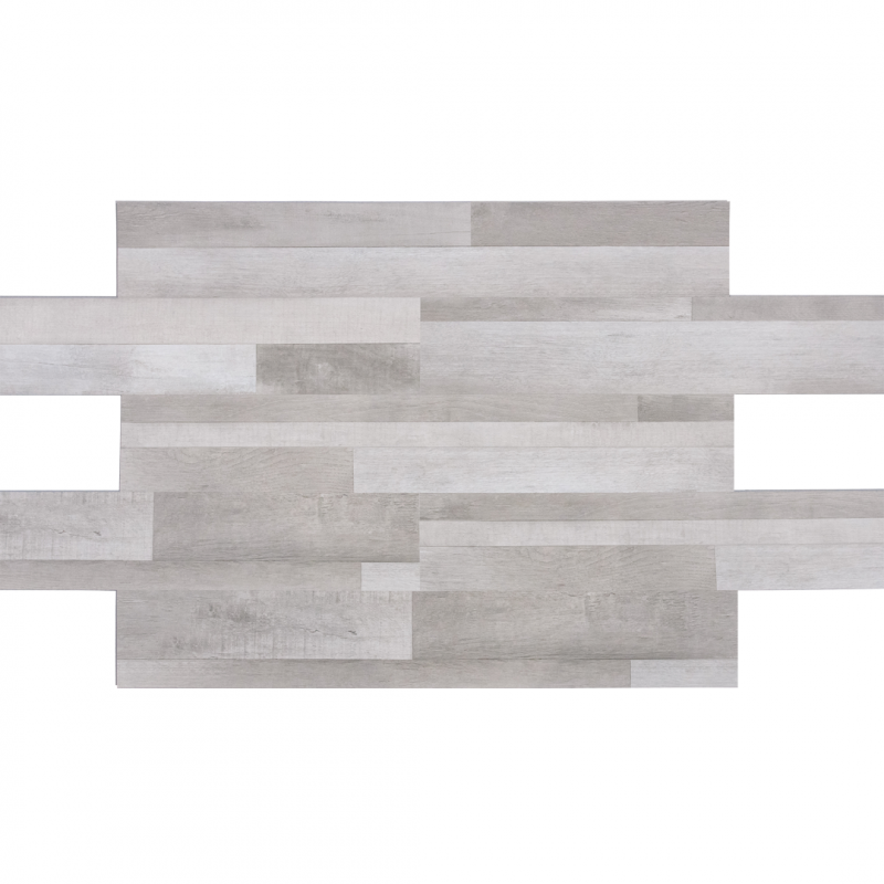 Замковая ПВХ плитка Дуб Берналь 119 (1200*182*4 мм) — купить в Волгодонске