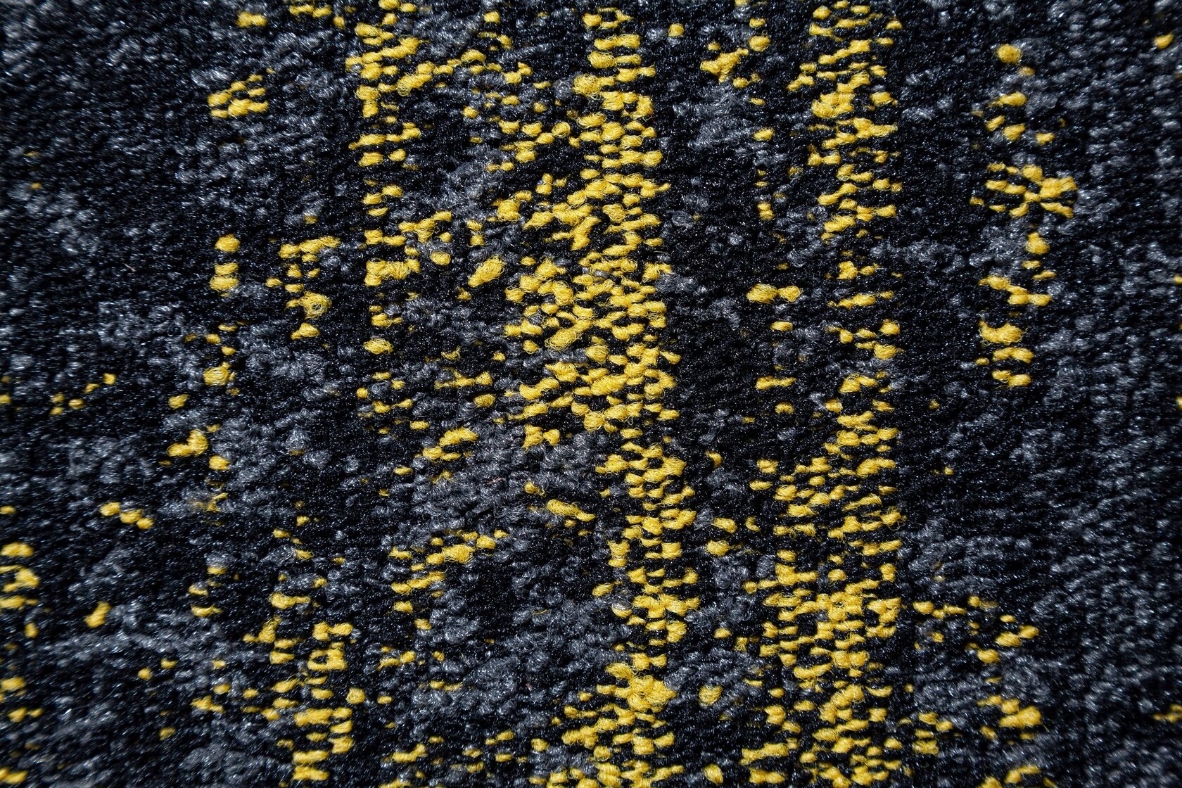 Ковровая плитка Marathon Tile 95 (1000*250*5 мм) — купить в Волгодонске