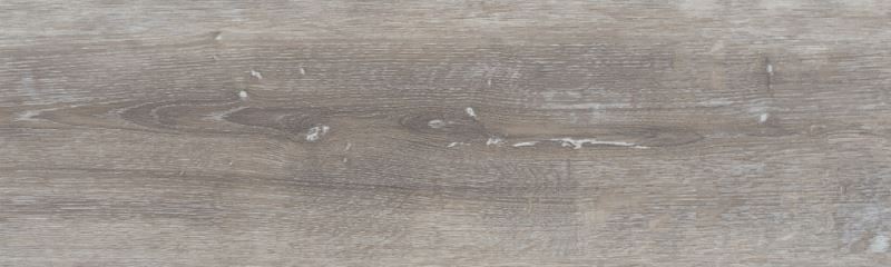 Замковая ПВХ плитка "Art Tile" Дуб Дижон (1200*183*6 мм) — купить в Волгодонске