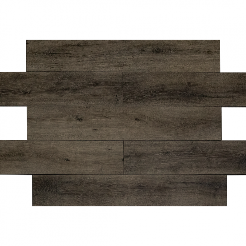 SPC ламинат Дуб Маражо 310 (1200*182*4 мм) — купить в Волгодонске