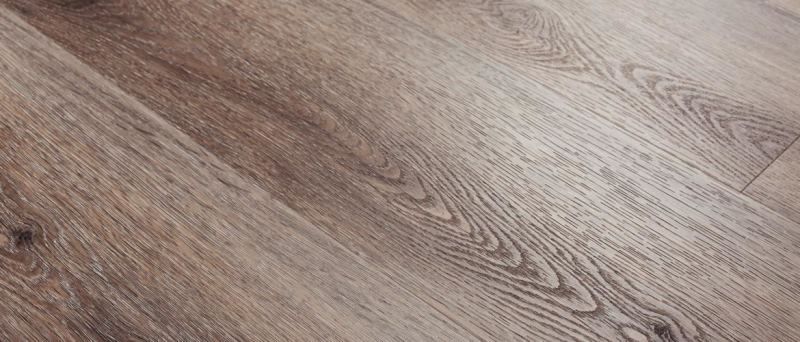 Кварцвиниловая плитка "Aquafloor" AF6041 Glue (1219,2*177,8*2 мм) — купить в Волгодонске