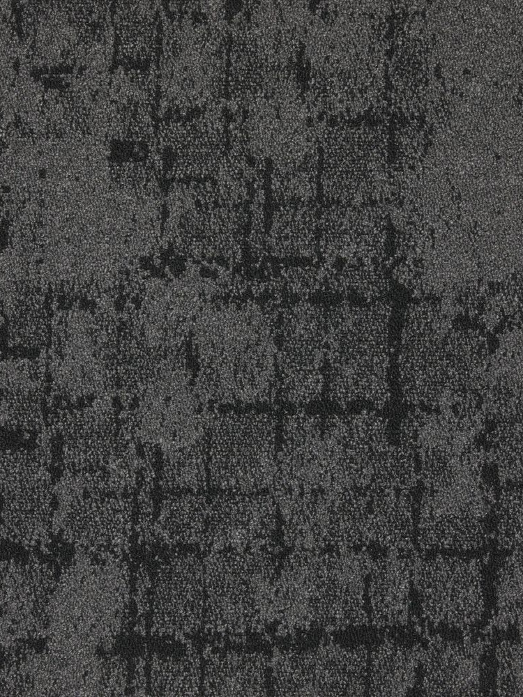 Ковровая плитка Macro Tile 97 (500*500*5 мм) — купить в Волгодонске