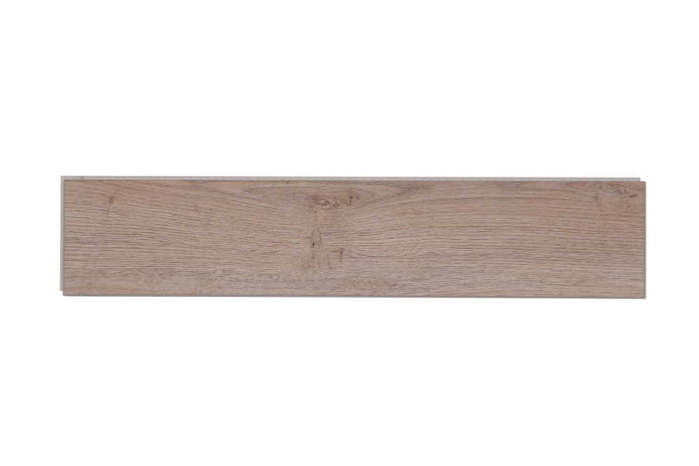 SPC плитка "Bonkeel" Дуб Стоктон (640*128*4мм) — купить в Волгодонске