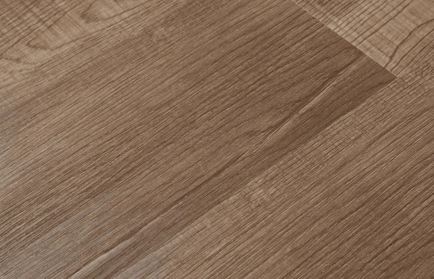 SPC плитка для пола Дуб Кофейный (915*152*4,4 мм) — купить в Волгодонске