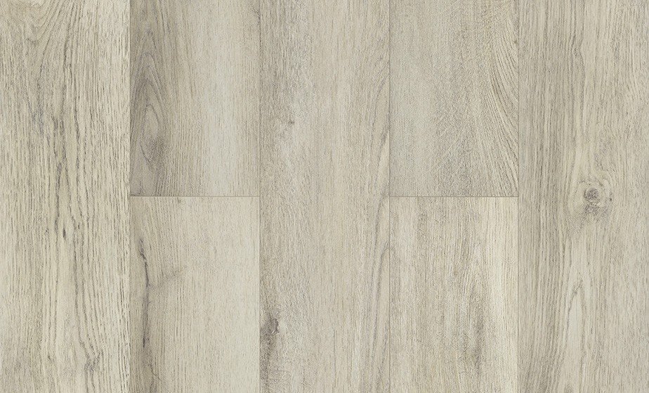 Ламинат SPC AquaMax Дуб Мерида (1220*151*4,5 мм) — купить в Волгодонске