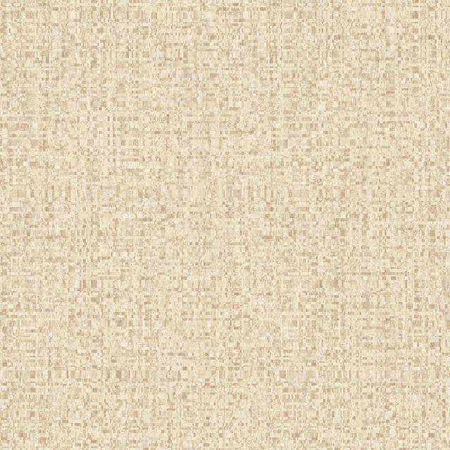 Линолеум полукоммерческий "Tarkett" Sprint Pro Tweed 2 (3,5м) — купить в Волгодонске