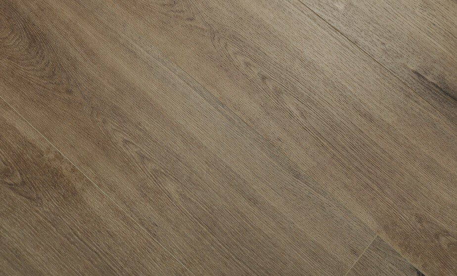 Ламинат SPC AquaMax Дуб Лодис (1524*228*4,5 мм) — купить в Волгодонске