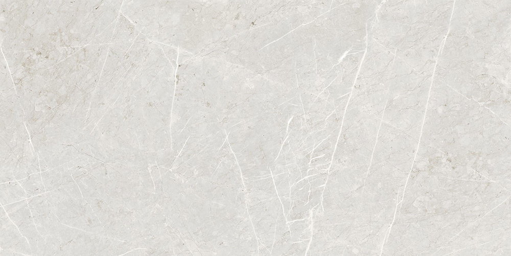 Керамогранит "Kerranova" Skala (1200*600 мм) Белый K-2201/LR — купить в Волгодонске