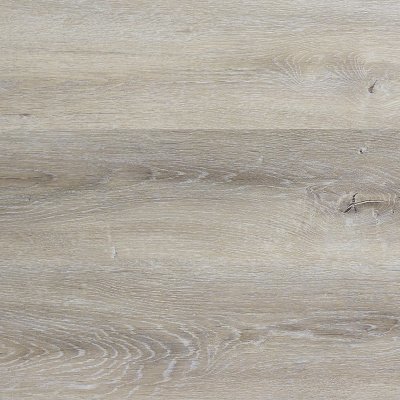 Замковая ПВХ плитка "Berry Alloc" Spirit Home 30 FRENCH LIGHT (176,6*1210*3,4 мм) — купить в Волгодонске