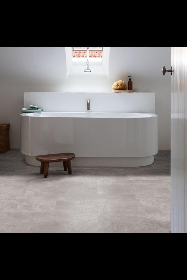 Замковая ПВХ плитка Dolomite 958 (610*303*5 мм) — купить в Волгодонске