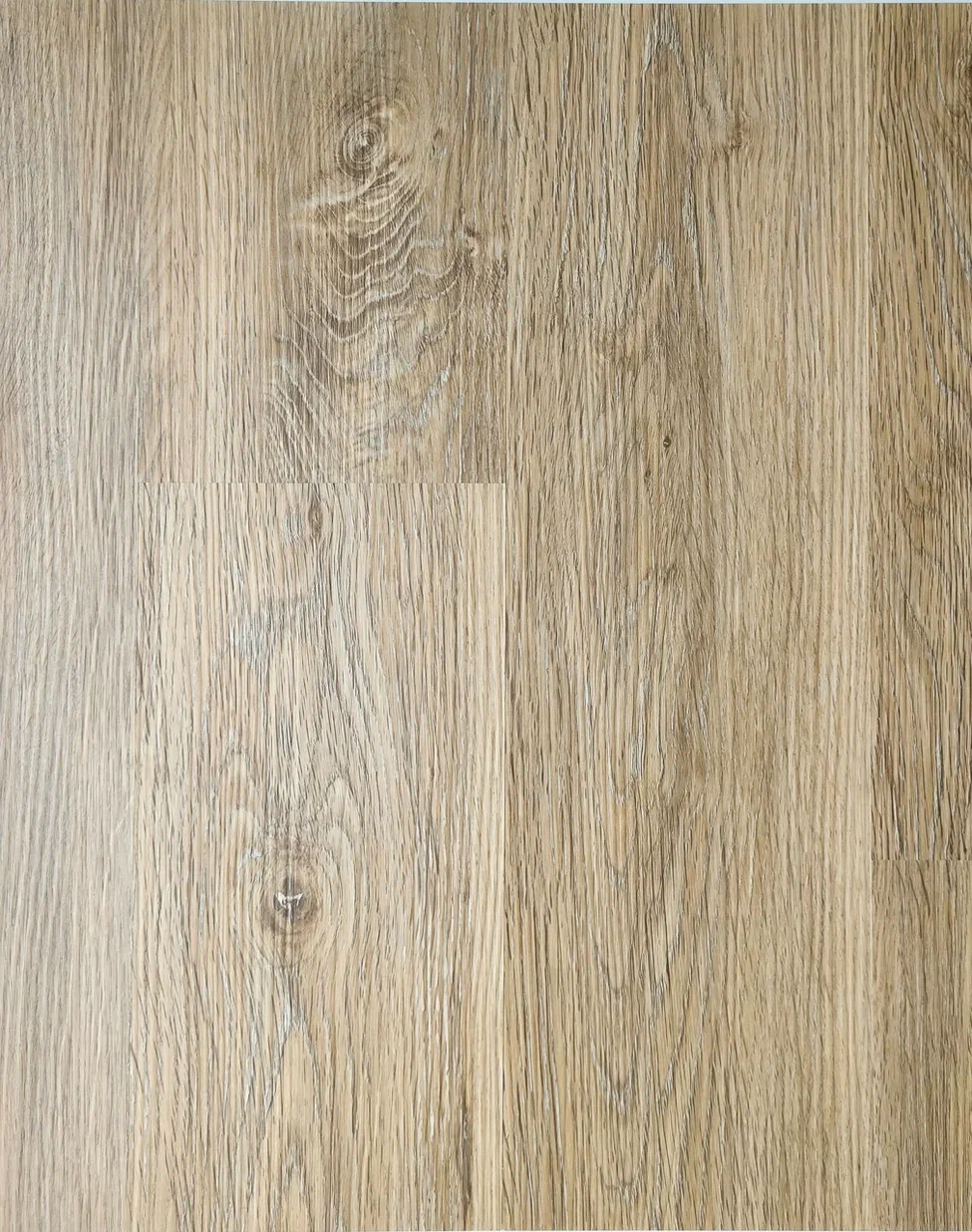 Плитка ПВХ "Bonkeel" Base New 343 (1220*150*3,5 мм) — купить в Волгодонске