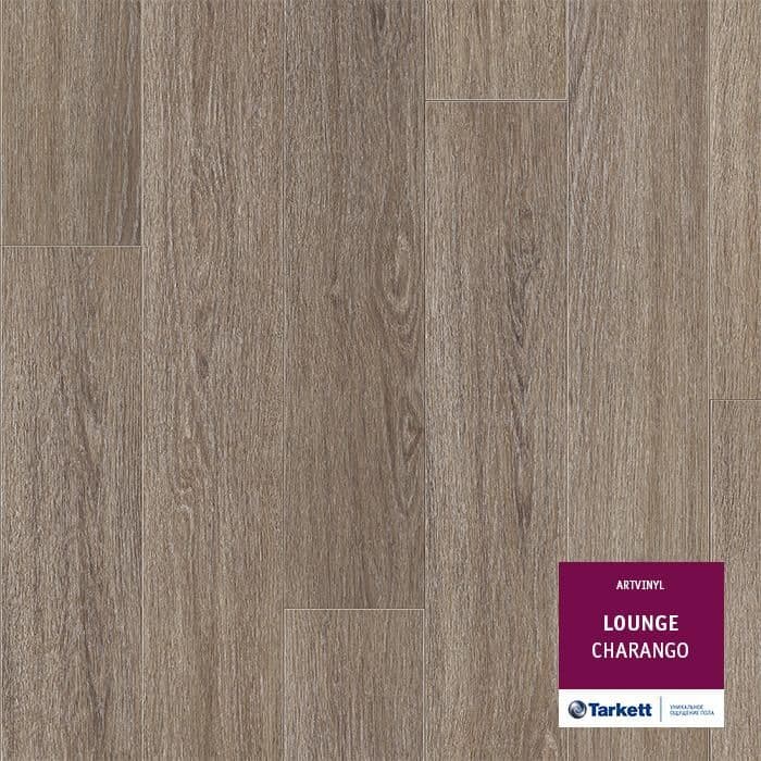Виниловая плитка "Tarkett" Lounge Charango (914,4*152,4*3,0 мм) — купить в Волгодонске