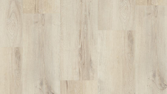 SPC ламинат "Tarkett" Deep House Oswald (1400*225*4,6 мм) — купить в Волгодонске