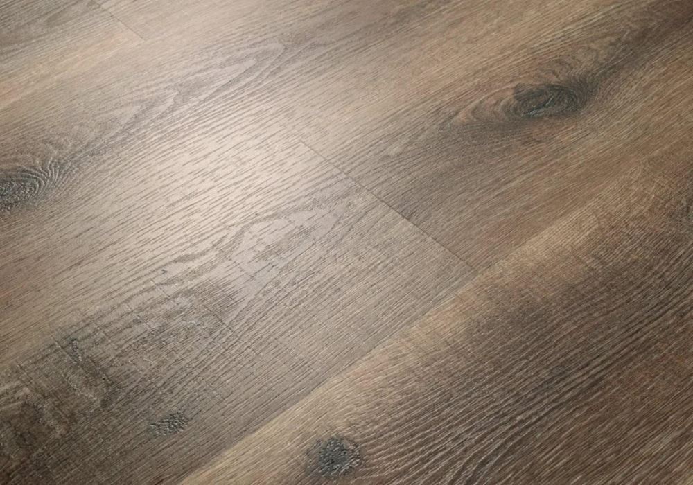 Виниловые полы "Aquafloor" Quartz SPC AF3514QV (1220*180*3,5 мм) — купить в Волгодонске