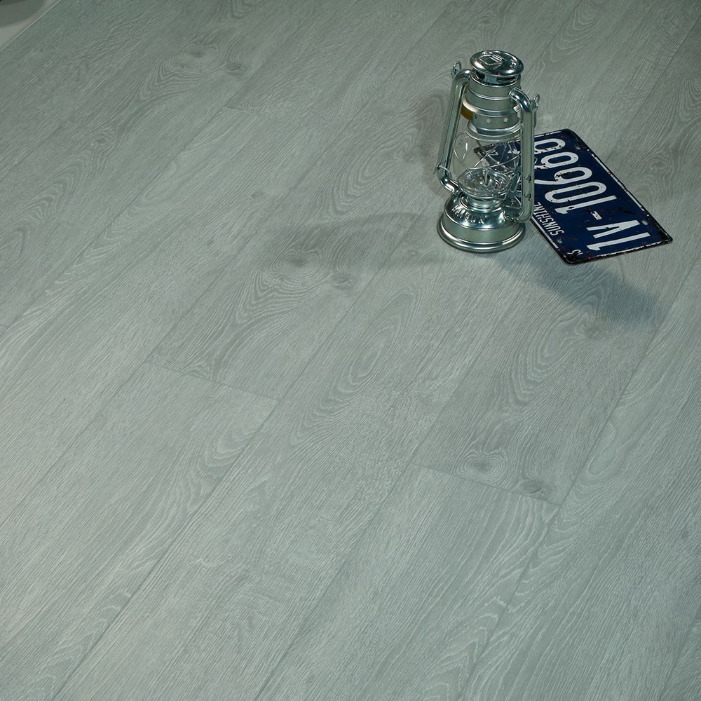 Виниловые полы "Zeta" La Casa Lucca 6004-1 (1220*180*4 мм) — купить в Волгодонске