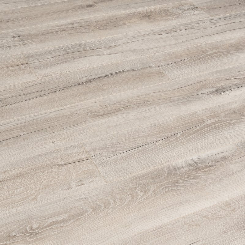 Ламинат  "Aberhof" Дуб Бонэйр (1380*191*10 мм) — купить в Волгодонске