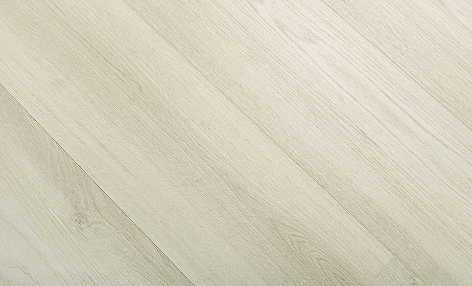 Ламинат SPC AquaMax Дуб Акменс (1524*228*4,5 мм) — купить в Волгодонске