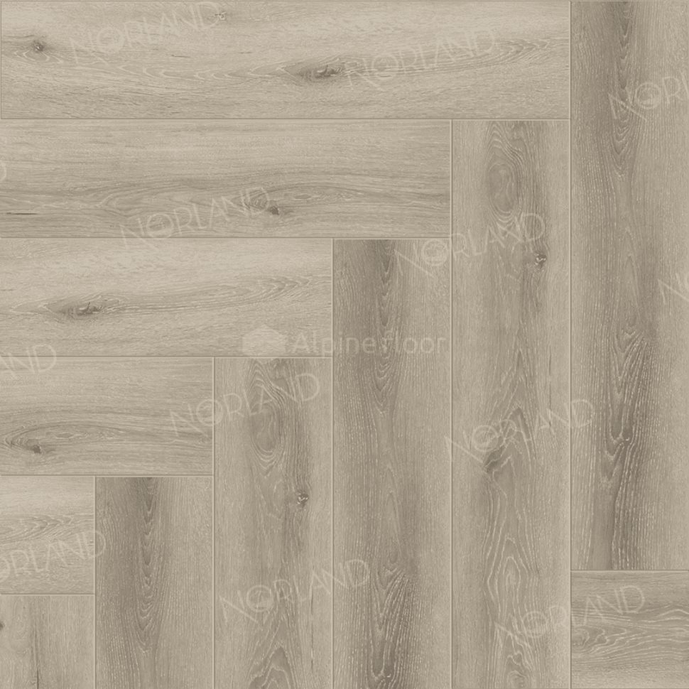 Кварцвиниловая плитка "Norland" Stor (590*118*2 мм) — купить в Волгодонске