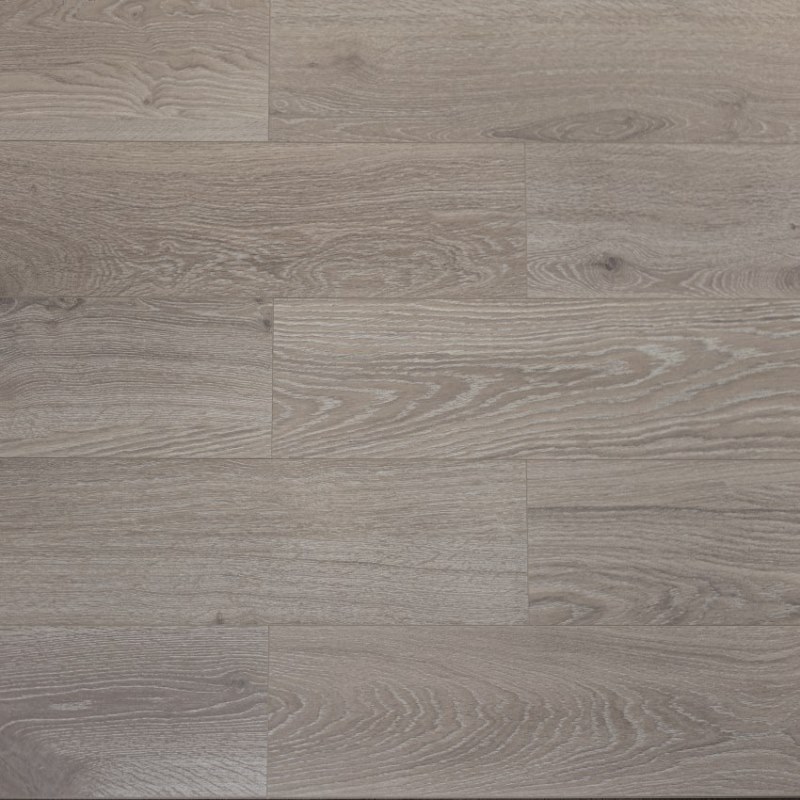 Плитка каменно-полимерная "Art Tile" Дуб Сканди (1220*181*5,5 мм) — купить в Волгодонске