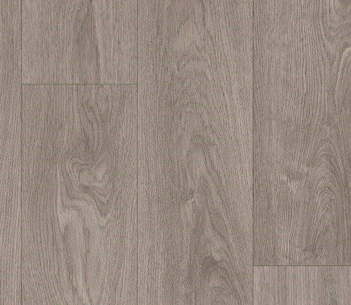 Линолеум полукоммерческий "IVC" Texmark Allure 594 (3м) — купить в Волгодонске