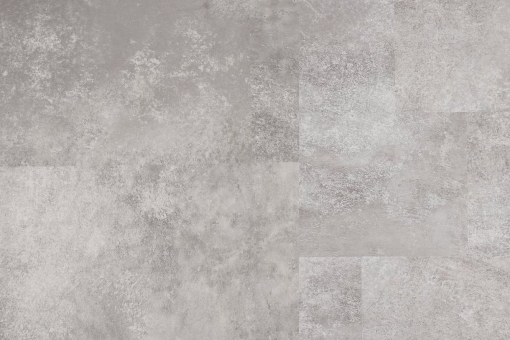 LVT плитка "Profield" Вила марбл (457,2*457,2*2,5 мм) — купить в Волгодонске