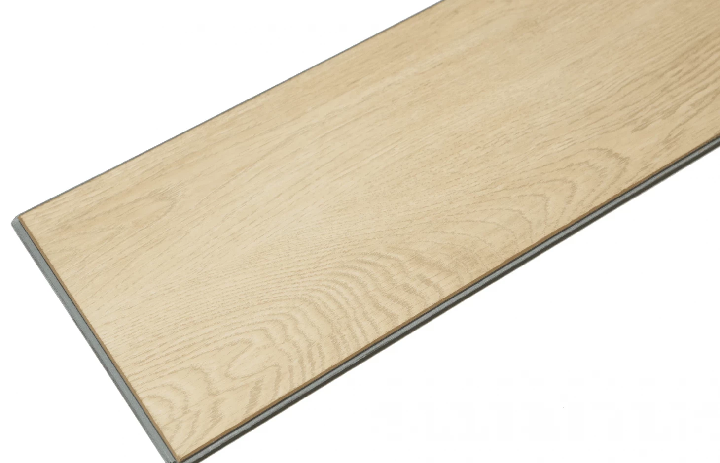 SPC плитка для пола Дуб Шампань (1220*180*4 мм) — купить в Волгодонске