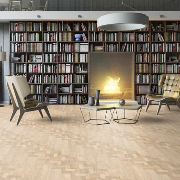 Линолеум бытовой "Tarkett" Grand Pocker 3 (3м) — купить в Волгодонске