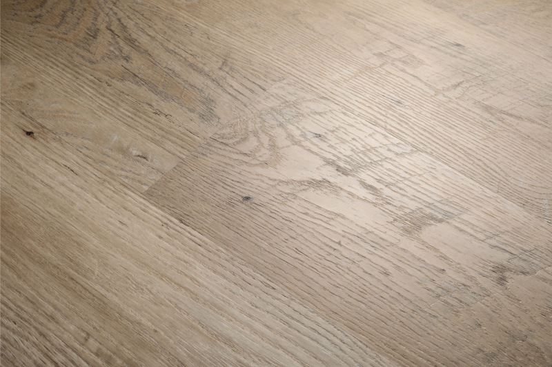 Замковая ПВХ плитка "Aquafloor" Nano AF3214N (1221*180*3,2мм) — купить в Волгодонске